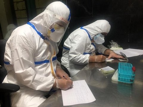 ادامه طرح پایش سلامت مسافران ورودی به کشور/ غربالگری بیش از ۸۲۷ هزار نفر