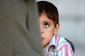«غفلت»؛ شایع‌ترین نوع کودک‌آزاری/ عدم افزایش کودک‌آزاری‌ها با شیوع کرونا