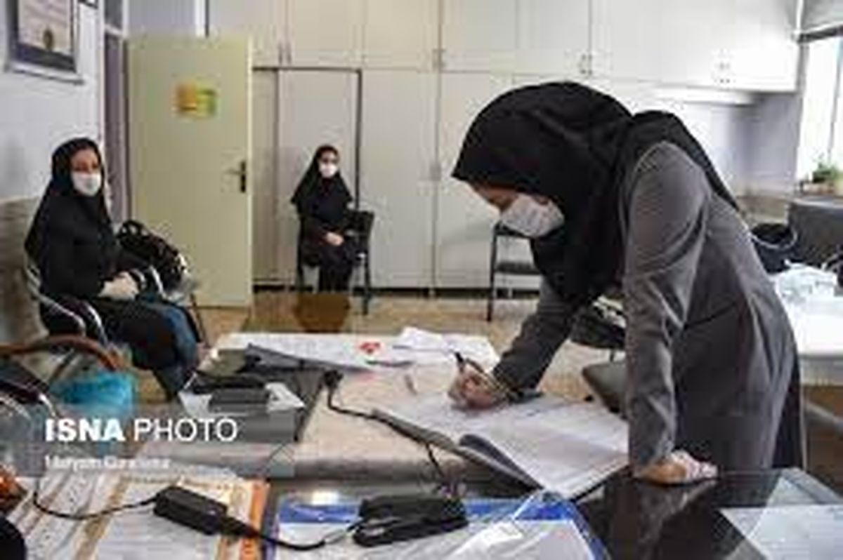 لیست مدارس آذربایجان غربی + آدرس و شماره تلفن