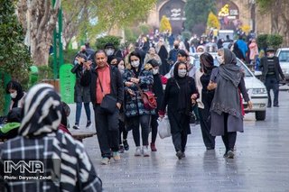 هشدار جدی اپلیکیشن ماسک درباره بازگشایی مدارس