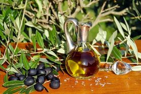 قوی ترین ملین طبیعی برای نجات از یبوست