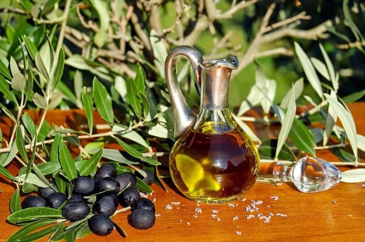 قوی ترین ملین طبیعی برای نجات از یبوست