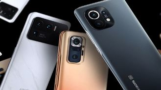 قیمت گوشی شیائومی در بازار چقدر است؟