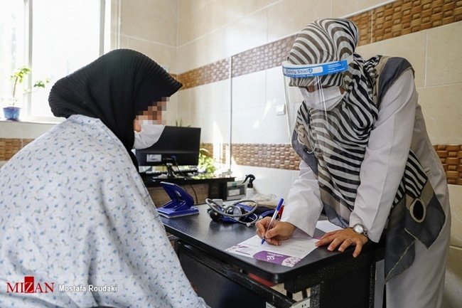 شایع‌ترین و خطرناک‌ترین نوع آنفلوانزا کدام است؟