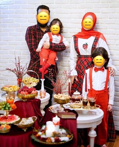 سرنوشت جامعه‌ای که بلاگرها را دنبال می‌کند چیست؟