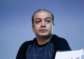 عسکری: قهرمانان دیر بجنبند بازیکنان جوان جای آنها را می‌گیرند