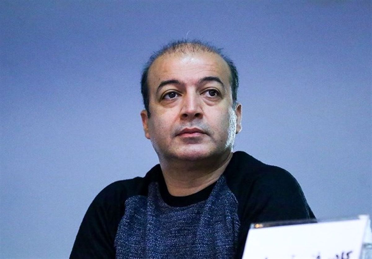 عسکری: قهرمانان دیر بجنبند بازیکنان جوان جای آنها را میگیرند
