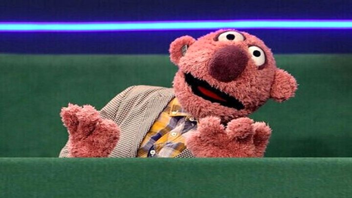 تسلط کامل جناب خان به ریاضیات و کسب مدال فیلدز ریاضی! + فیلم