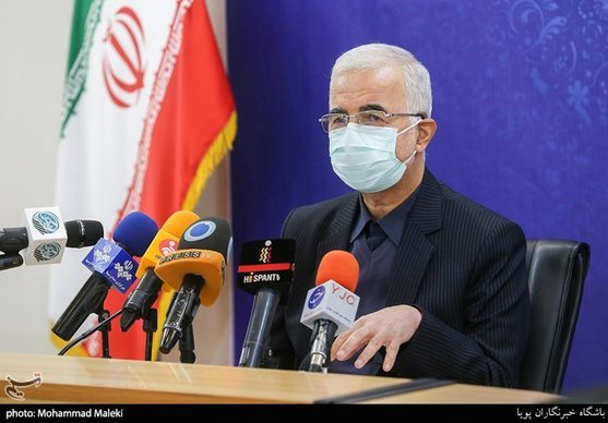 بازگرداندن معتاد به جامعه به تنهایی از عهده دولت برنمی‌آید