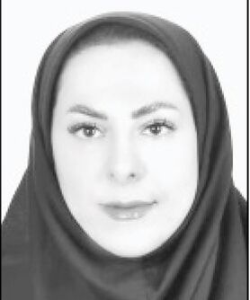 زاینده رود را زنده می‌خواهیم