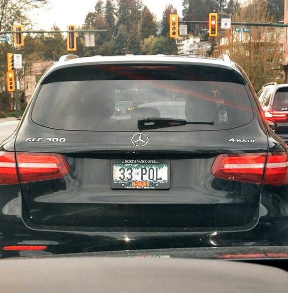 عشق به اصفهان از ونکوور تا تورنتو