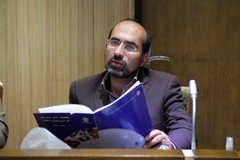 تعریف ۱۸ پروژه پژوهشی در حوزه حمل‌ونقل برای سال ۱۴۰۱