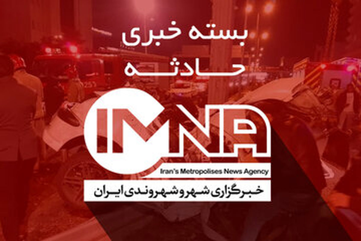 از قتل خونین پسر جوان در جشن تولد تا بازداشت زن مرتبط با شبکه ایران اینترنشنال