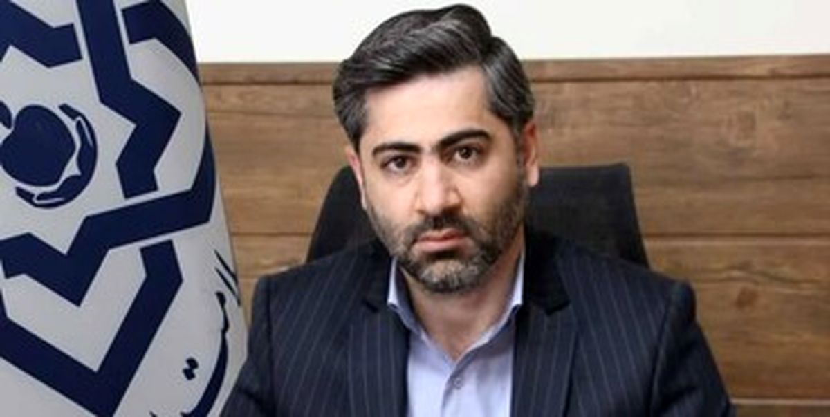 چتر حمایت بیمه سلامت اصفهان بر سر زوج‌های نابارور