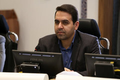 تصویب لایحه تخفیف ۷۰ درصدی صدور پروانه ساخت در بافت فرسوده