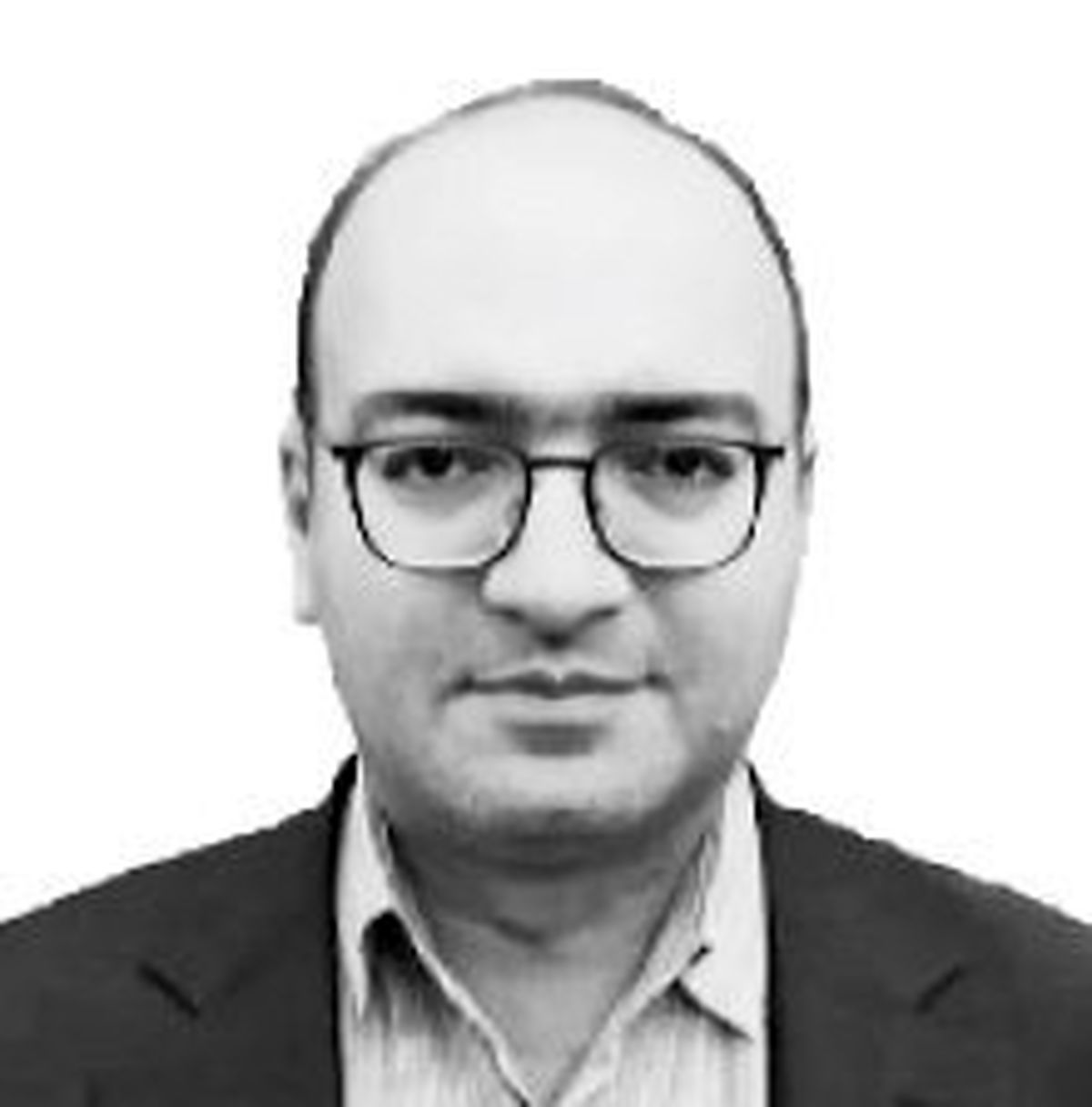 بوی خوش زعفران در صادرات اصفهان