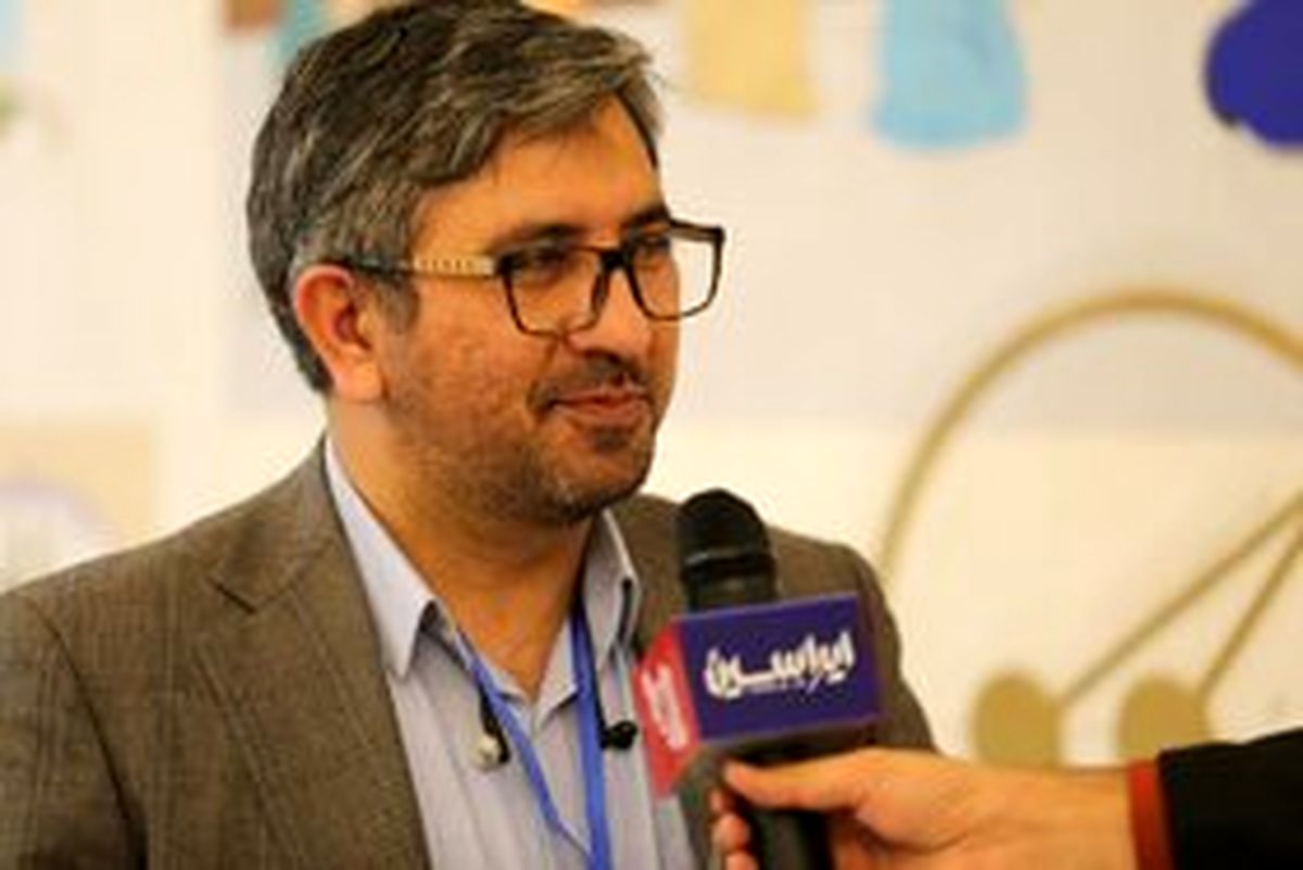 وجود شناخته شده‌ترین شرکت IT و اتوماسیون کشور برای فولاد مبارکه مزیت است
