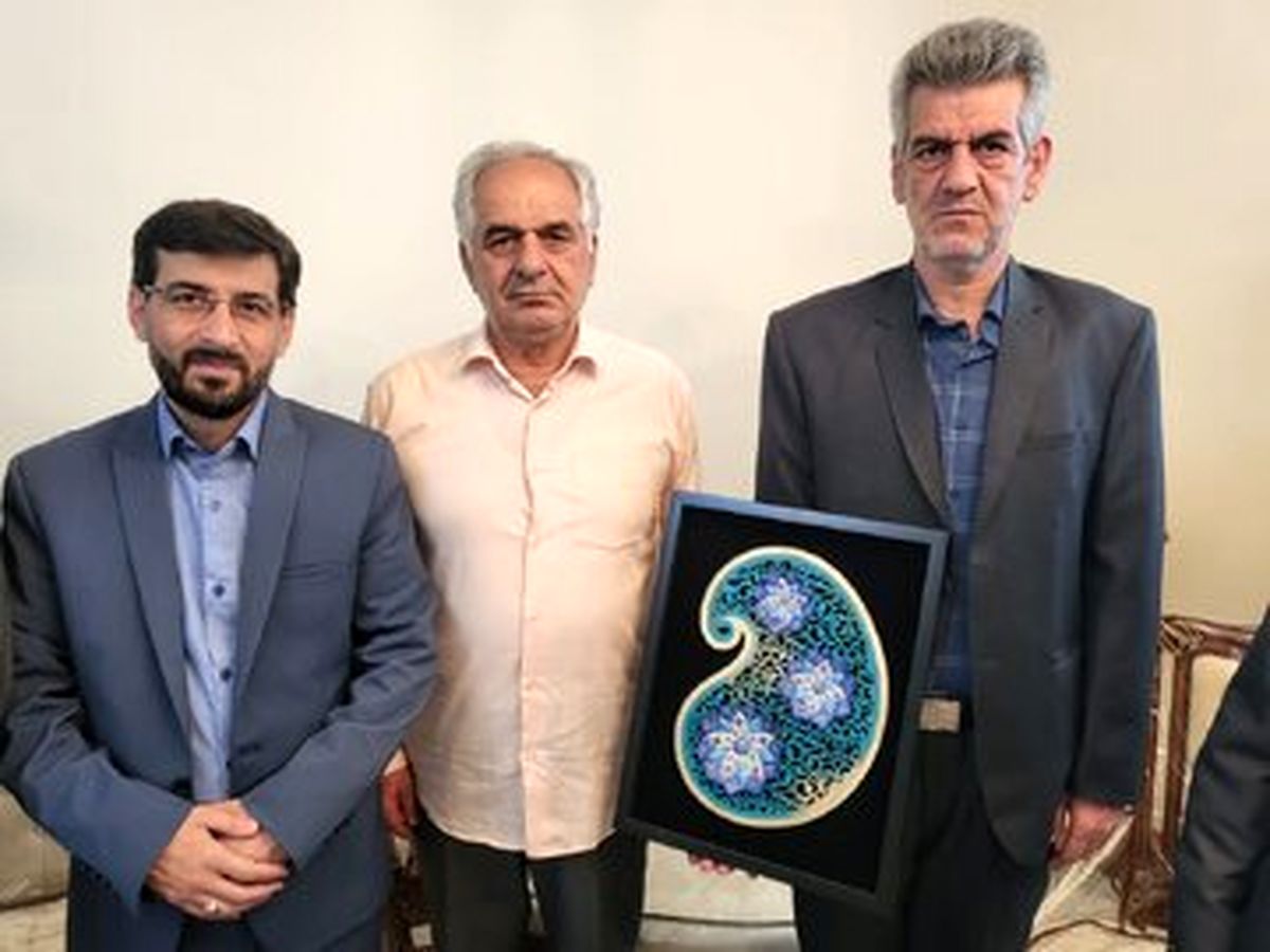 یادآوری حماسه آزادسازی خرمشهر گامی برای حفظ دستاورد انقلاب اسلامی ایران