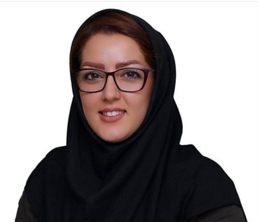 زخم متروپل بر قلب اصفهان