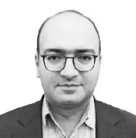 روایت سقوط صادرات طلای اصفهان