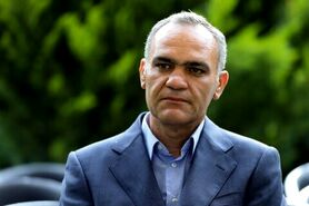 رکوردهای شرکت فولادسنگ مبارکه تبلور شعار «تولید»