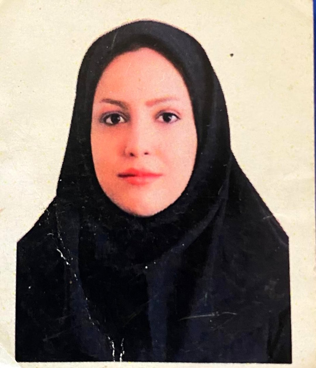 ماجرای تکراری اقتصاد دستوری