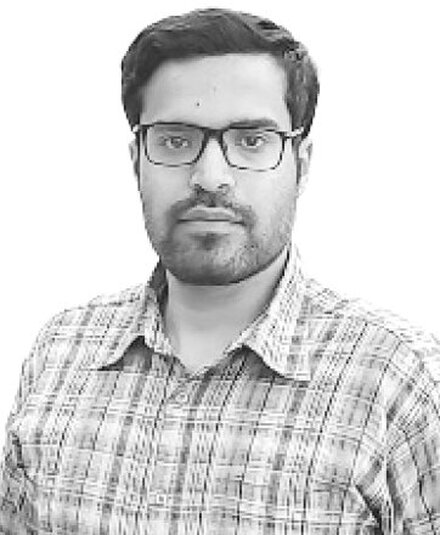اکوسیستم کارآفرینی اصفهان در مسیر پیشرفت