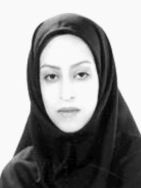 گلوی اصفهان در تیرماه هم  صاف نشد