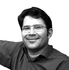 سلام آقای رئیس‌جمهور؛ پدر را دریابیم