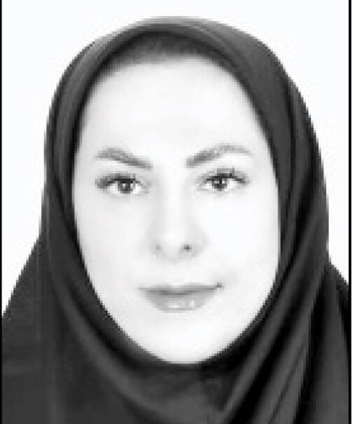 زاینده‌رود را برگردانید آقای رئیس‌جمهور
