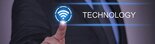 10 روش برای تقویت wi-fi