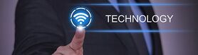10 روش برای تقویت wi-fi