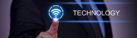 10 روش برای تقویت wi-fi