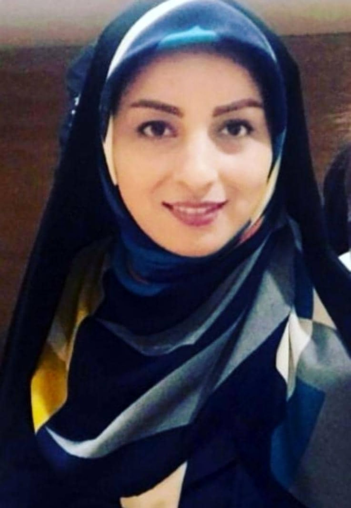 قول ندهید، عمل کنید