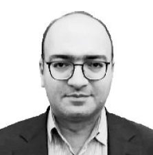 تجربه سیل و تنش در آب آشامیدنی اصفهان