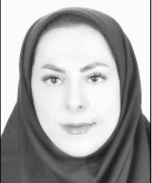 رنج می‌کشی؛ قصه بگو!