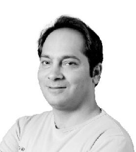 جشنواره کودک در پیج میزبانی