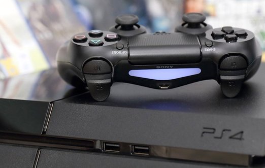 برگزاری نمایشگاه بازی‌های رايانه‌ای و ماشين‌های كنترلی در هفته نکوداشت اصفهان