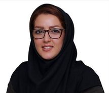 دویدن در مسیر خبر