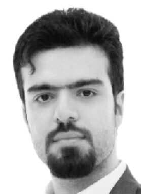 جای خالی گردشگری مبتنی بر طبیعت در اصفهان