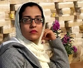 سایه ابتهاج بر  موسیقی اصفهان
