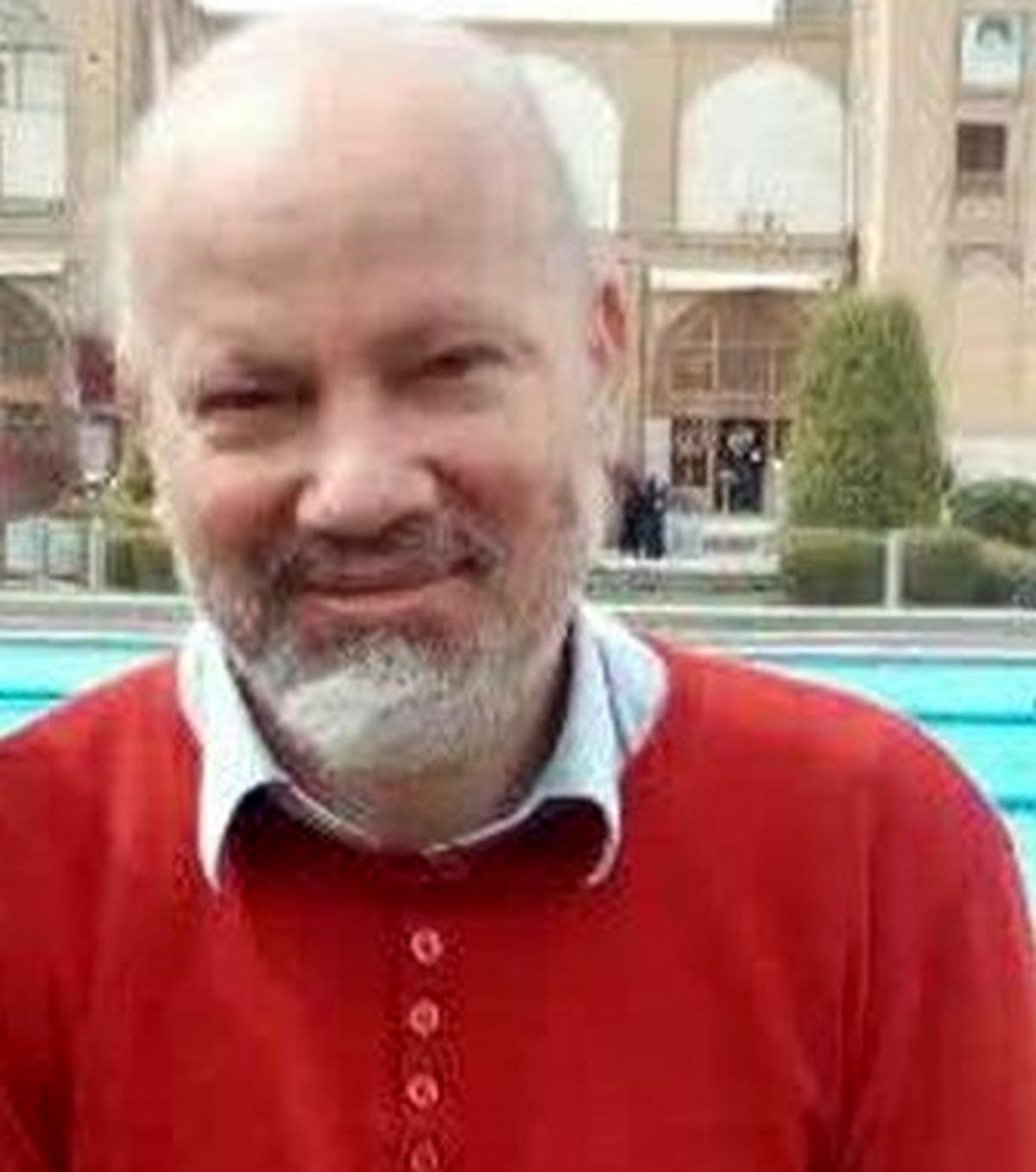 گفتگوی اصفهان امروز با پروانه سیلانی؛ نقاش و گالری دار سرانجام ناگزیر در گالری دیدار