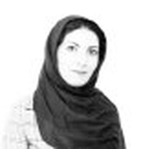 رویاهای یک کلان شهر برای ایجاد فضای حرفه ای در هنر