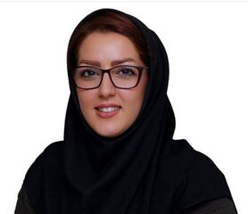 شهرستان اصفهان ۲۰۰ تشکل مردم‌نهاد دارد توجه به رویکرد مردم‌سپاری در اداره شهر