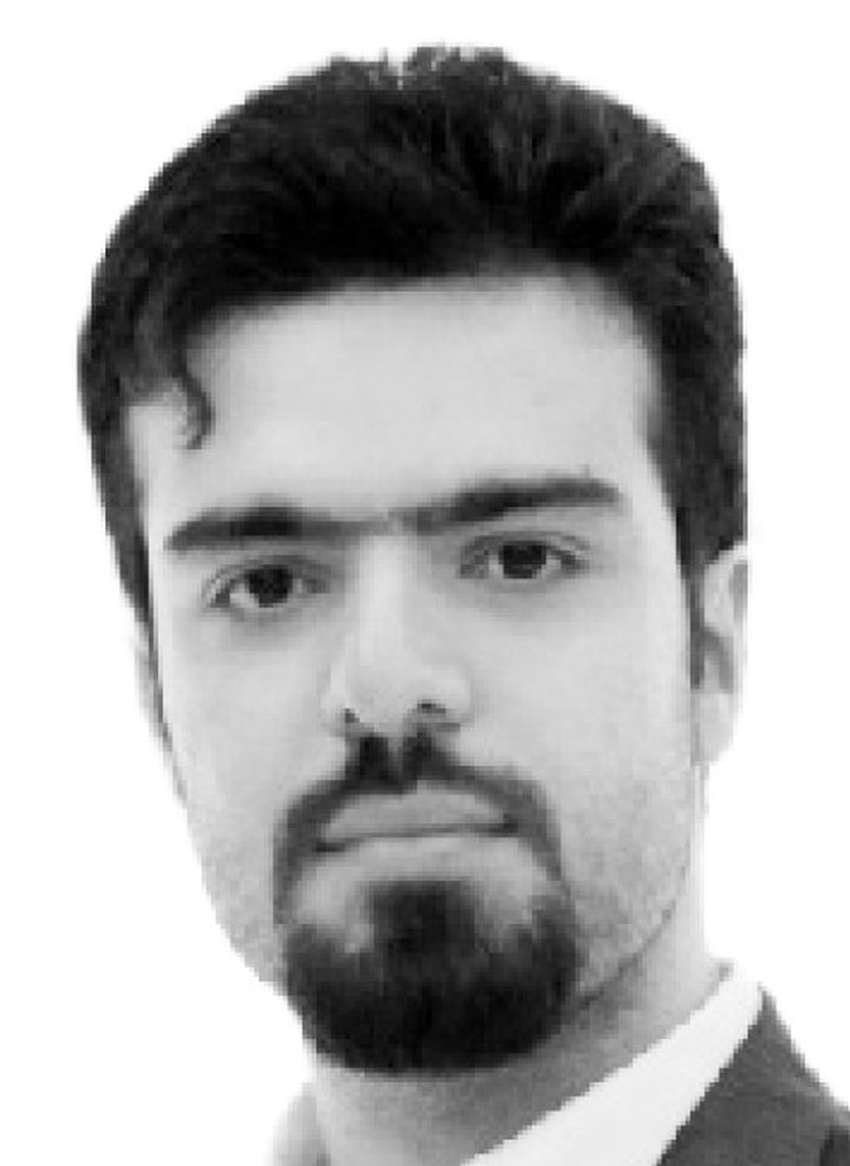 اصفهان نیازمند هتل بیمارستانهای مدرن و مجهز