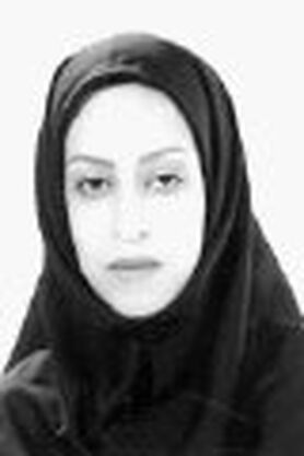 پنج ماه در اصفهان  بدون هوای پاک گذشت