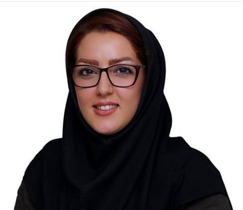 اصفهان، مقصد معتادان متجاهر