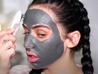 ماسک مغناطیسی چیست؟