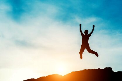 10 روش علمی برای رسیدن به شادی بیشتر در زندگی!