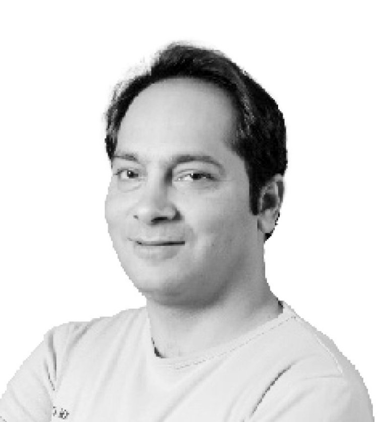 ناوگان حمل‌ونقل اصفهان پیر و فرسوده است